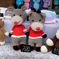 Staročeský advent 2025