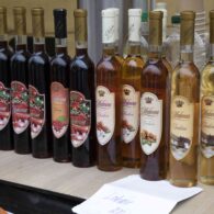 Staročeský advent 2025