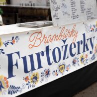 Staročeský advent 2025