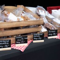 Staročeský advent 2025