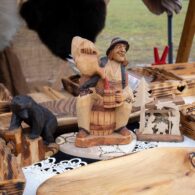 Staročeský advent 2025