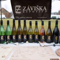 Staročeský advent 2025