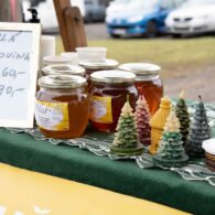 Staročeský advent 2025