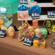 Staročeský advent 2025