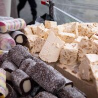 Staročeský advent 2025