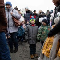 Staročeský advent 2025