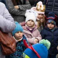 Staročeský advent 2025