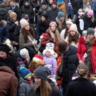 Staročeský advent 2025