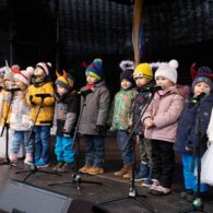 Staročeský advent 2025