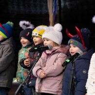 Staročeský advent 2025