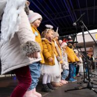 Staročeský advent 2025