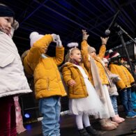 Staročeský advent 2025