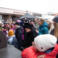 Staročeský advent 2025