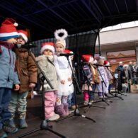 Staročeský advent 2025