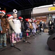 Staročeský advent 2025