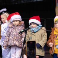 Staročeský advent 2025