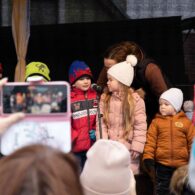 Staročeský advent 2025