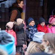 Staročeský advent 2025