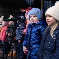 Staročeský advent 2025