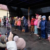 Staročeský advent 2025