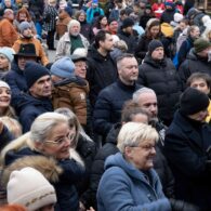 Staročeský advent 2025