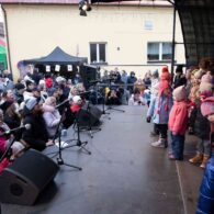 Staročeský advent 2025