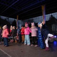 Staročeský advent 2025