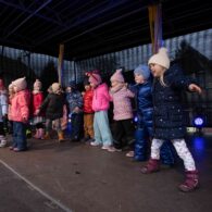 Staročeský advent 2025