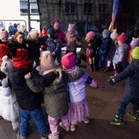 Staročeský advent 2025