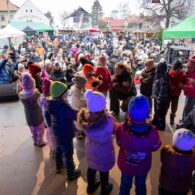 Staročeský advent 2025