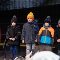 Staročeský advent 2025