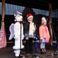 Staročeský advent 2025