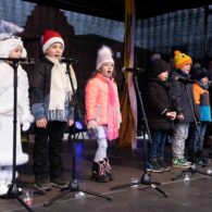 Staročeský advent 2025