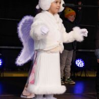 Staročeský advent 2025