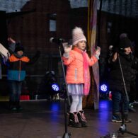 Staročeský advent 2025