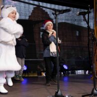 Staročeský advent 2025