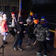 Staročeský advent 2025