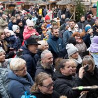 Staročeský advent 2025