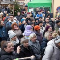 Staročeský advent 2025