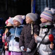 Staročeský advent 2025