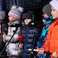 Staročeský advent 2025