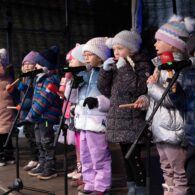 Staročeský advent 2025