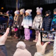 Staročeský advent 2025