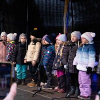 Staročeský advent 2025