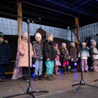 Staročeský advent 2025