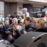 Staročeský advent 2025