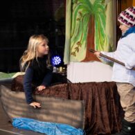 Staročeský advent 2025