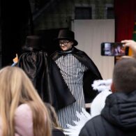 Staročeský advent 2025