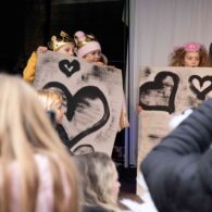 Staročeský advent 2025