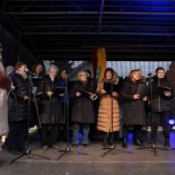 Staročeský advent 2025